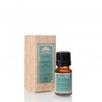 Kama Ayurveda Citronella Essential Oil-12 ml